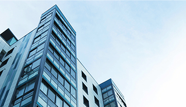 注冊(cè)美國(guó)公司